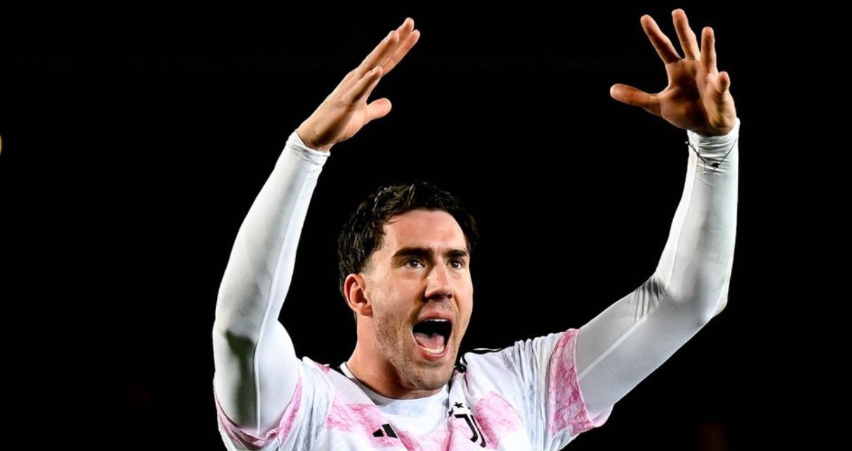 Consigli Fantacalcio sugli Attaccanti da schierare per la Giornata 36