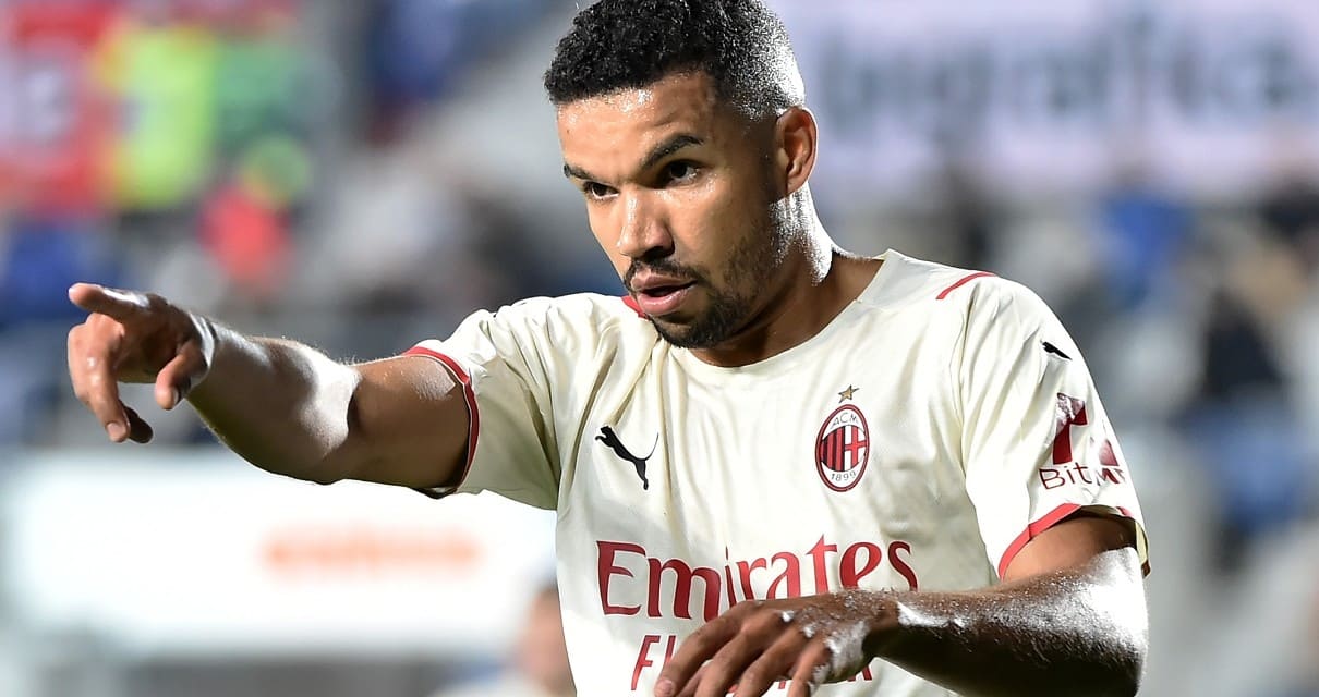 Torino Milan, le pagelle: la capolista fermata sul pari da un buon Torino