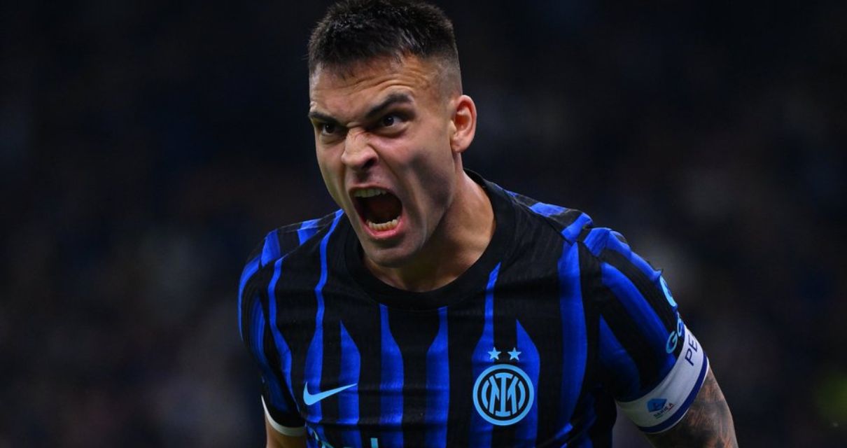 Serie A, i top fantacalcio della 31ª giornata