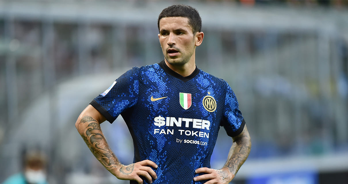 Consigli Fantacalcio per l'asta di riparazione post calciomercato invernale 2022.