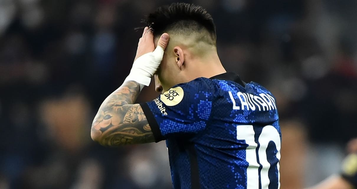 Fantacalcio's karma, storie di ordinaria sfortuna