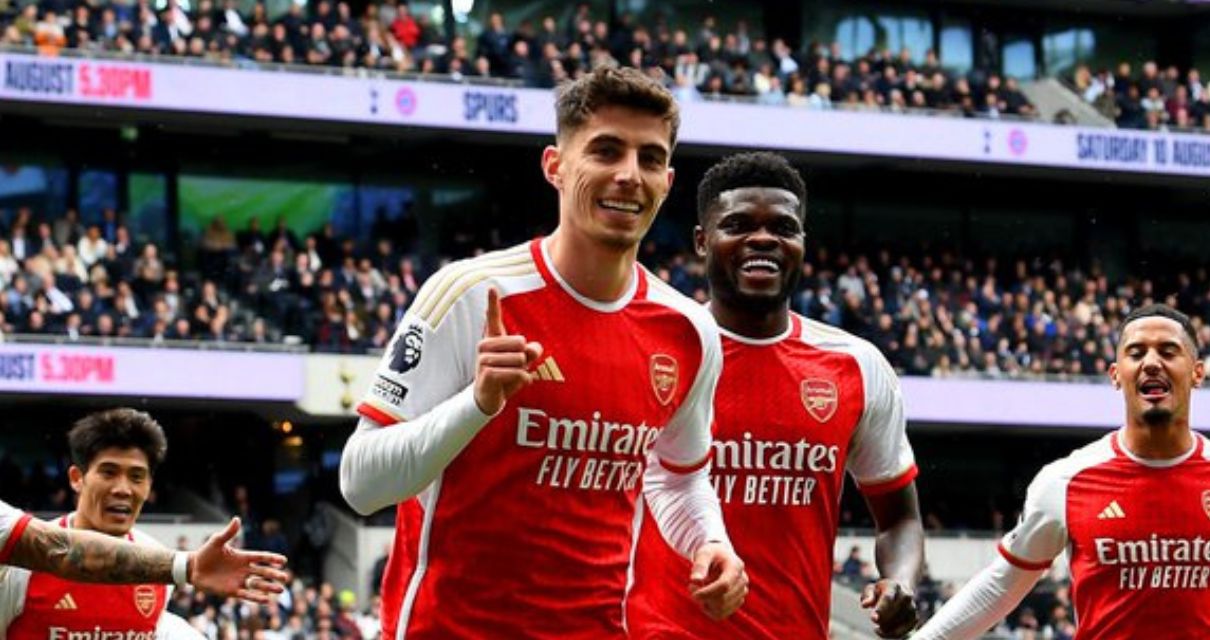 Premier League, i migliori ed i peggiori della 35ª giornata
