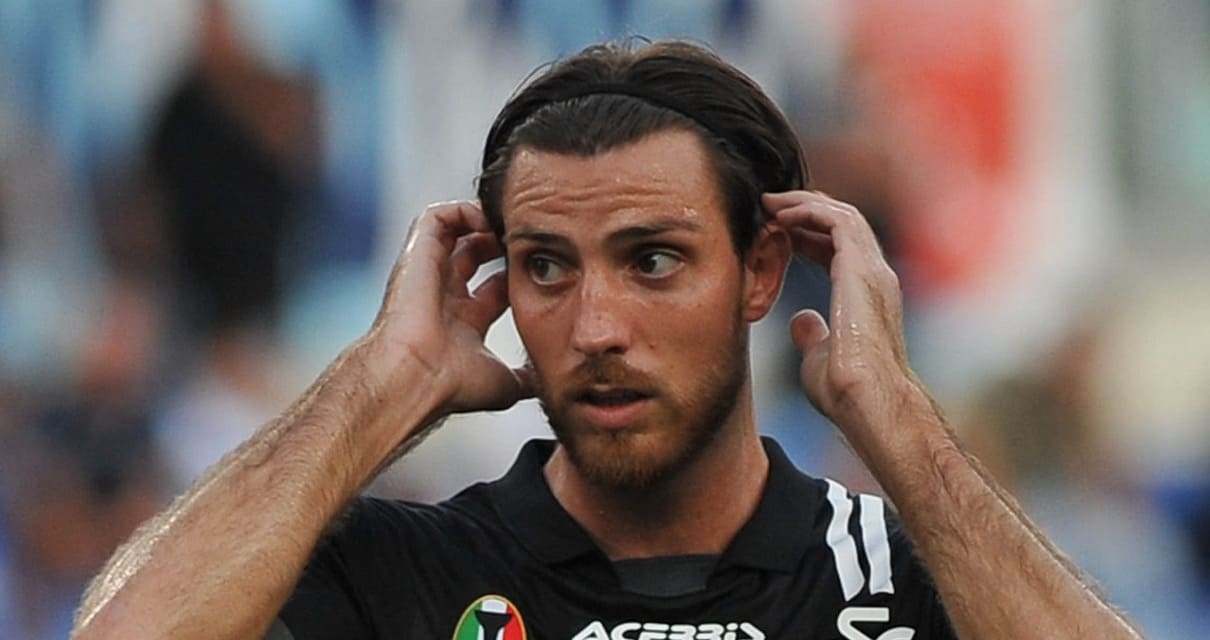 Spezia: tre giocatori ritornano in gruppo
