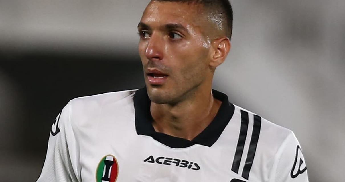 Spezia, il report della seduta odierna