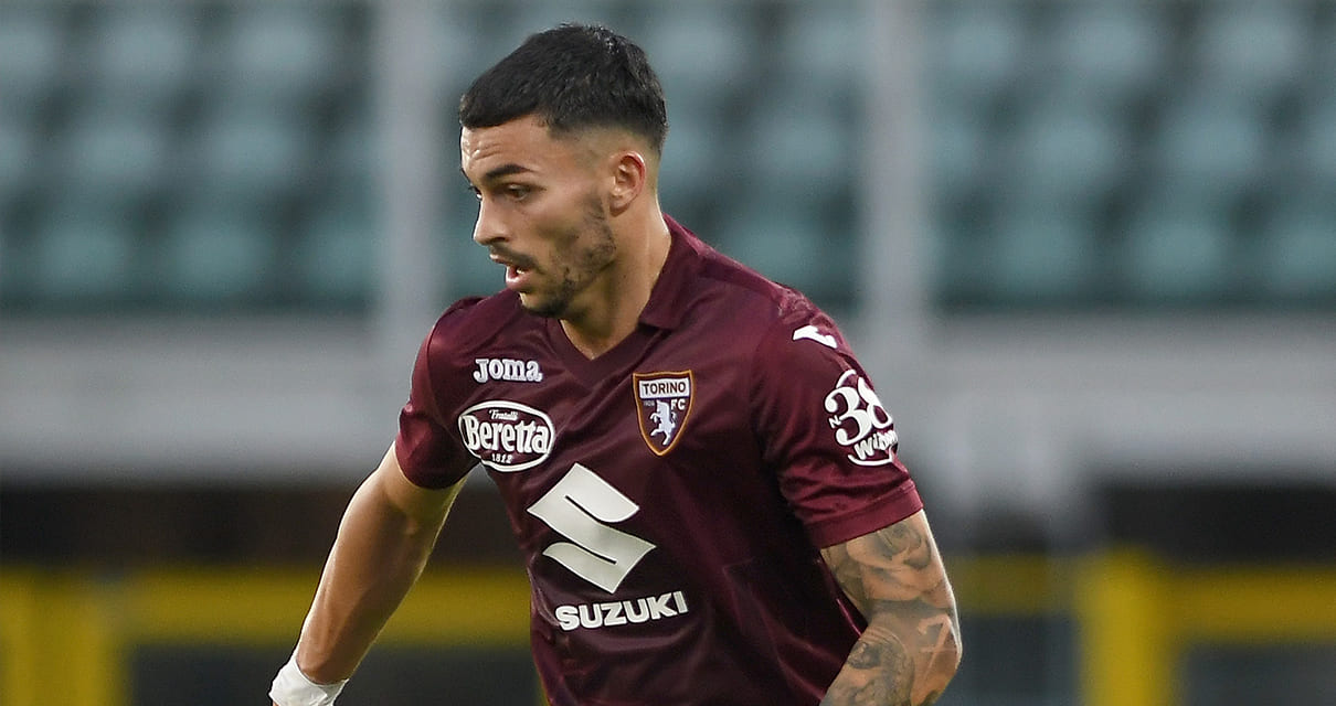 Serie A, i migliori e i peggiori 3 centrocampisti della 7ª giornata