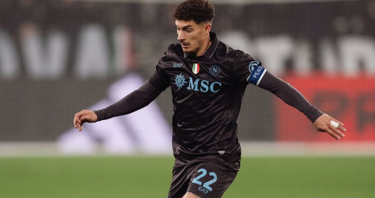 S'è spaccato, viaggio tra gli infortunati della 23ª giornata di campionato
