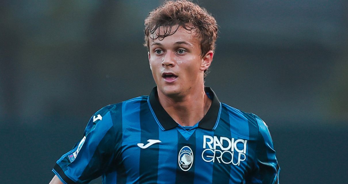 Consigli Fantacalcio sui Difensori da schierare per la Giornata 37
