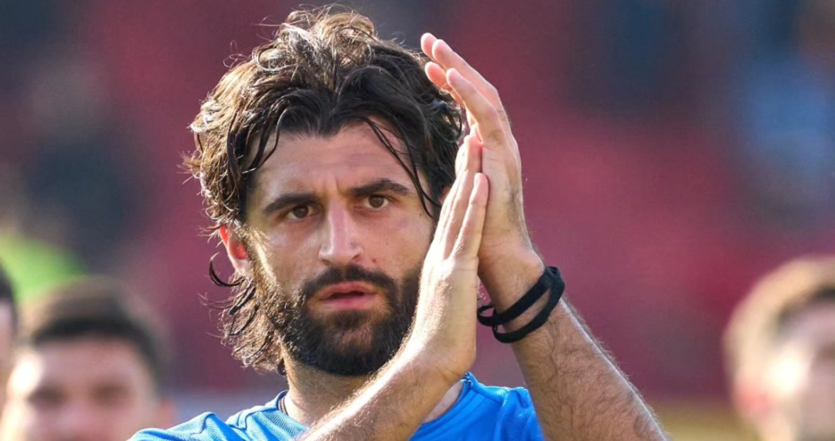 SERIE A: I MIGLIORI ED I PEGGIORI 3 DIFENSORI DELLA 33° GIORNATA