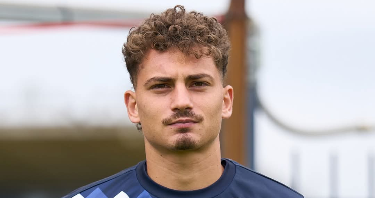 Empoli Parma, le formazioni ufficiali