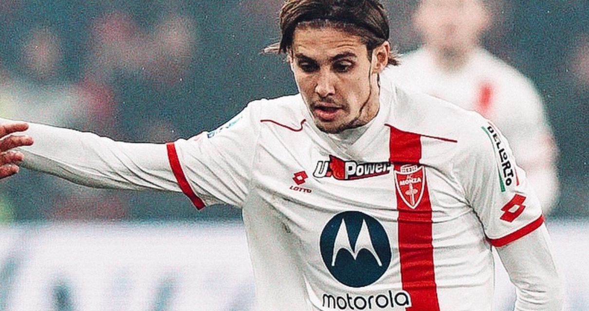 Monza Cagliari, le formazioni ufficiali 
