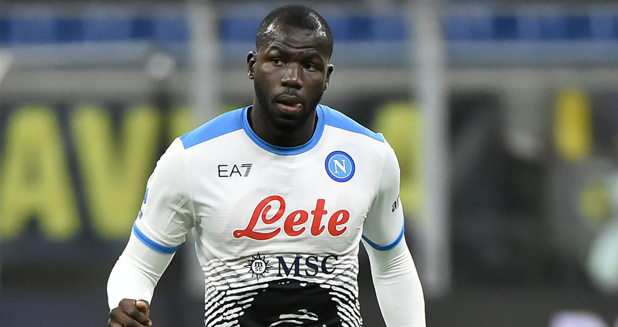 Consigli Fantacalcio per i difensori da schierare per la giornata 27