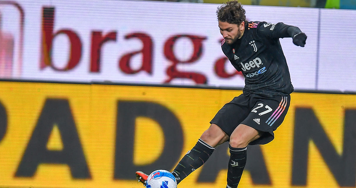 Consigli Fantacalcio sui centrocampisti da schierare per la Giornata 31