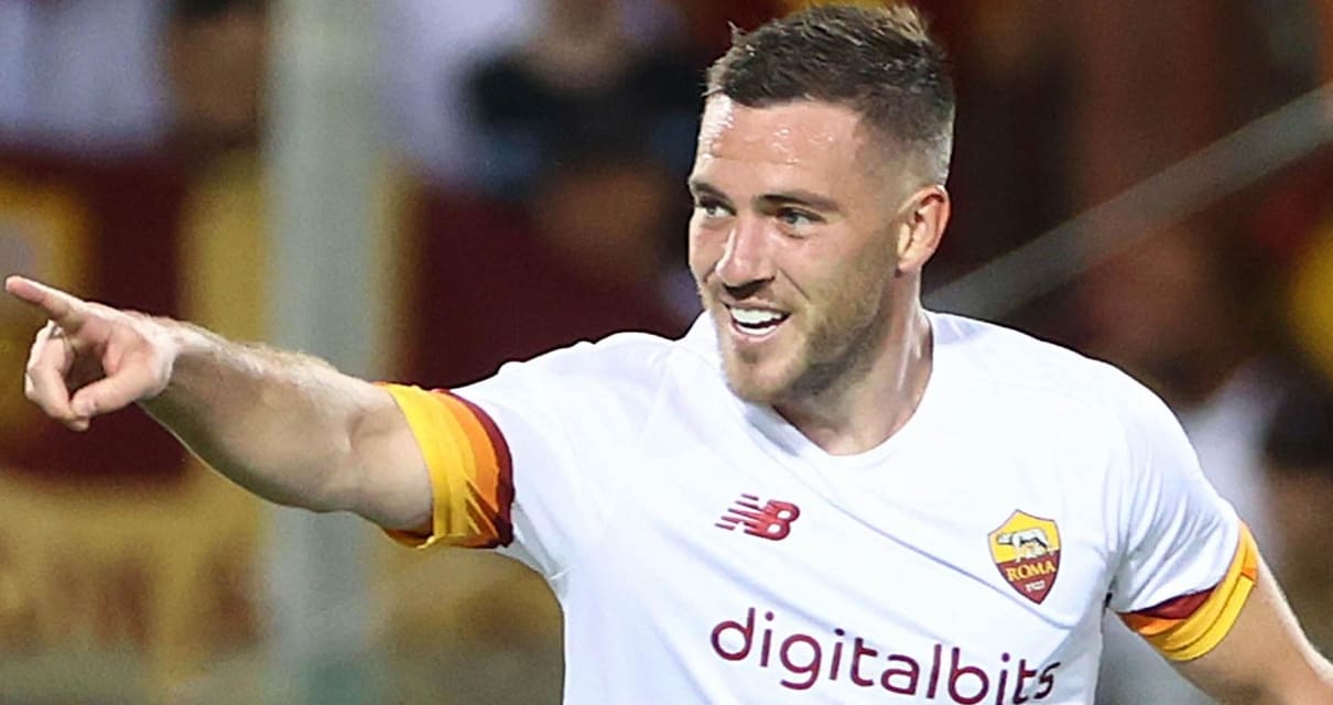 Consigli Fantacalcio sui Centrocampisti da schierare per la giornata 16