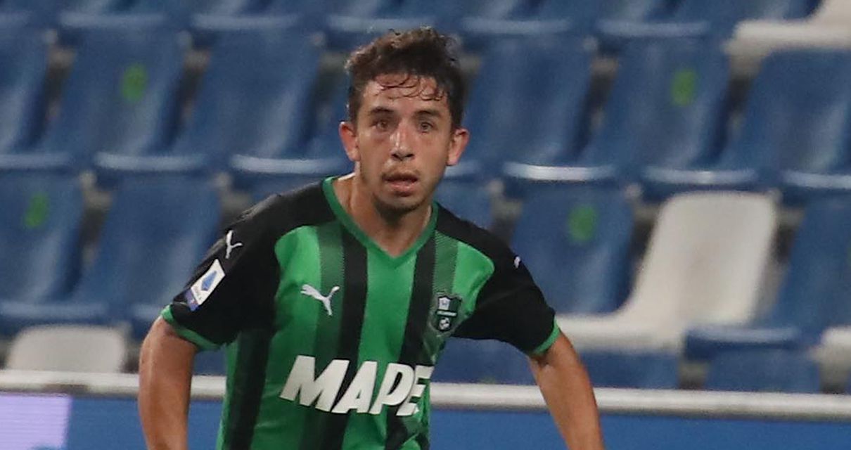 Serie A: i centrocampisti più ammoniti della stagione