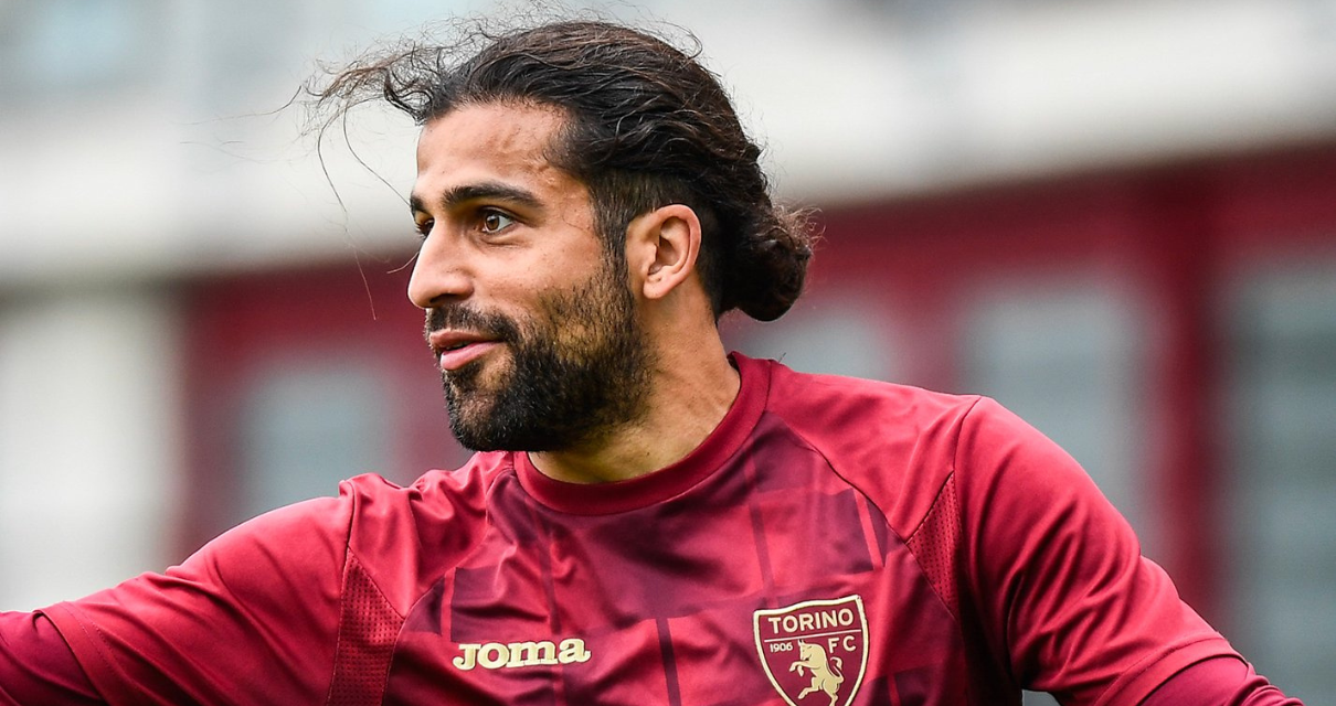 Torino Milan, le probabili formazioni, curiosità e dove vederla in TV