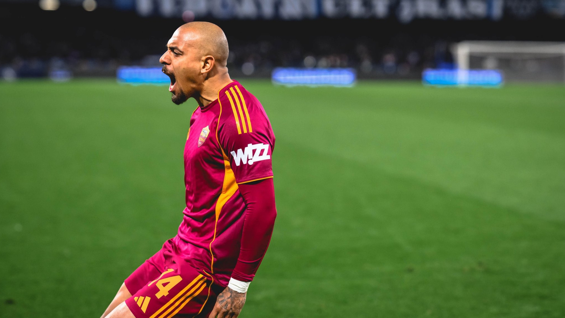 Roma, l'Europa League non è impossibile: i punti di forza dei giallorossi
