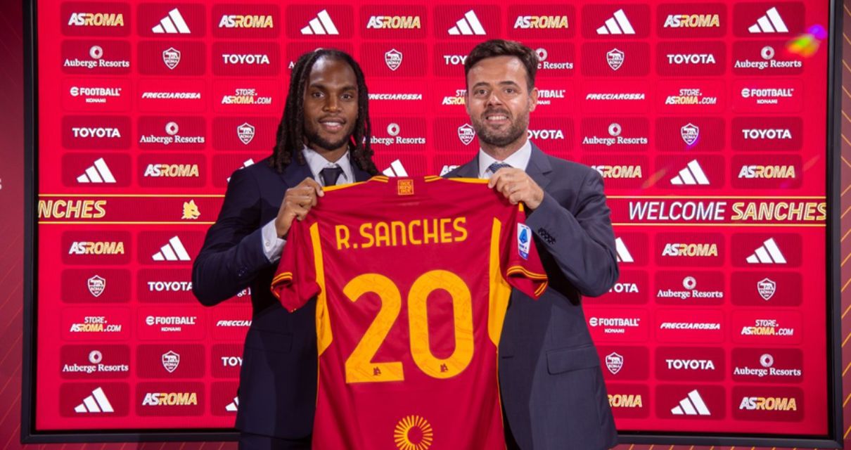 post-19
