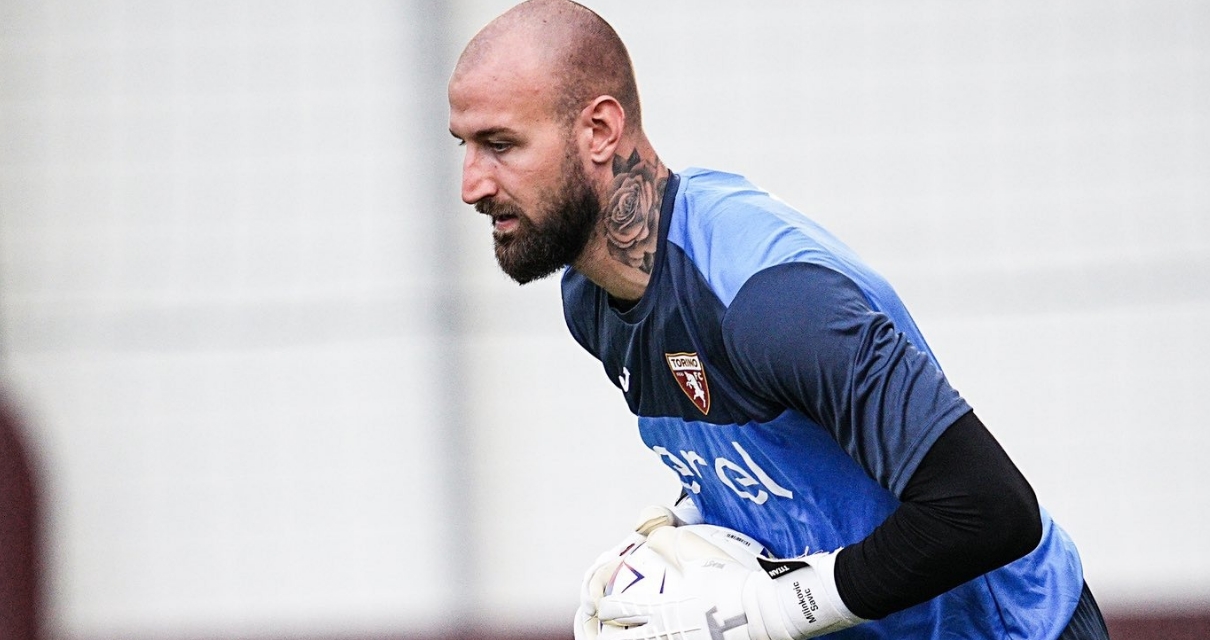 Serie A, la classifica dei rigori parati