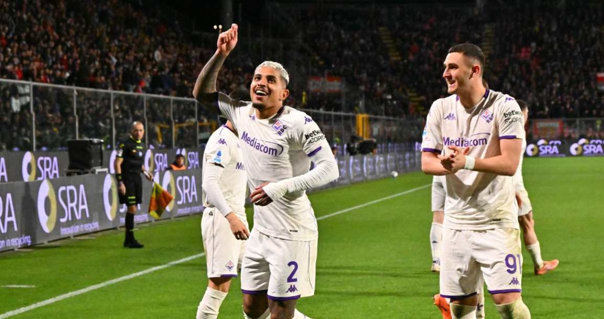 Serie A, i consigli fantacalcio sui difensori da schierare per la 32ª giornata