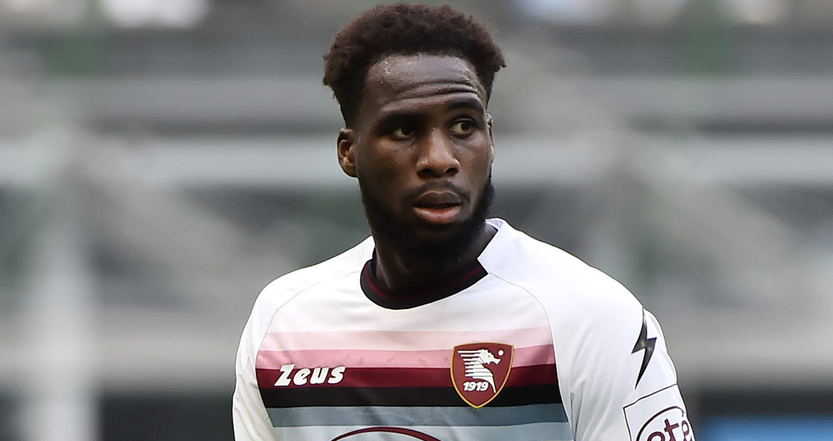 Consigli Fantacalcio sugli Attaccanti da schierare per la Giornata 11