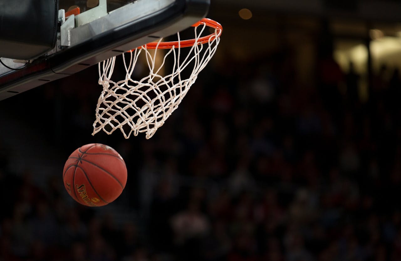 Roster attuale e nuovi arrivi: cosa aspettarsi dall’Olimpia in Euroleague