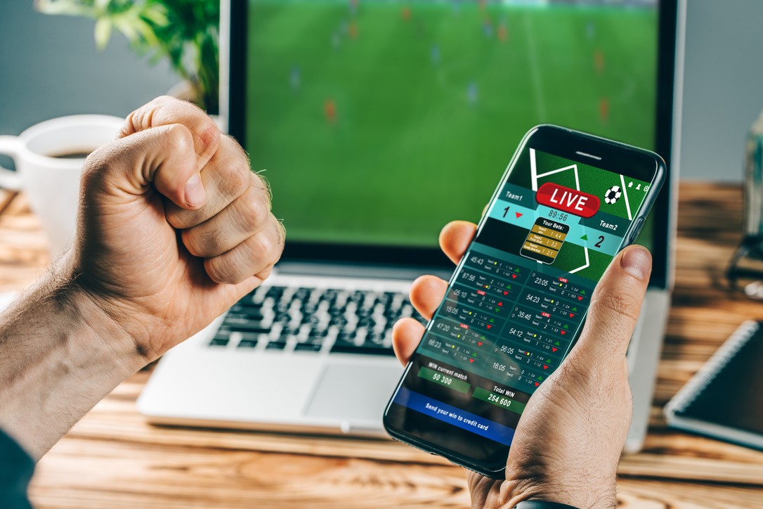 Come Trovare il Miglior Casinò Online per Scommettere sugli Sport