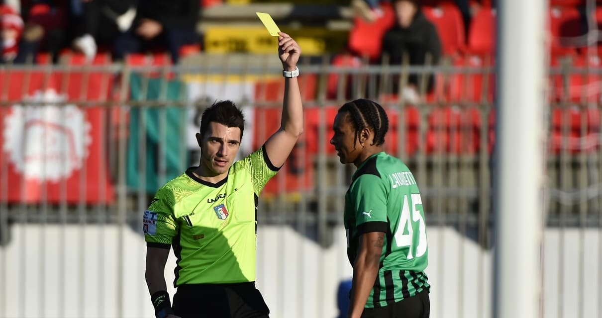 Sassuolo, Laurienté, arma a doppio taglio al fantacalcio 