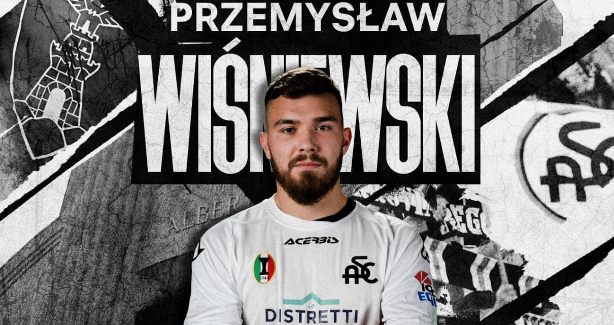 post-19