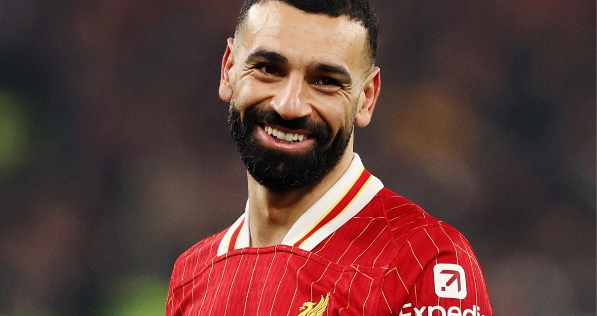 Premier League, la classifica dei goal fatti