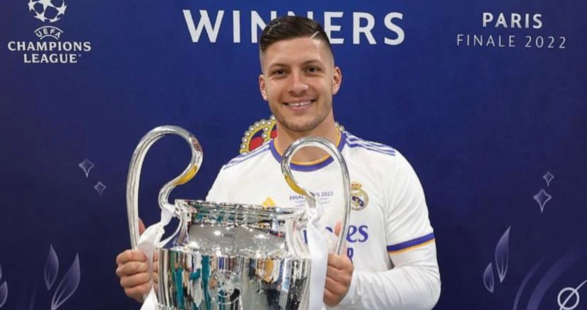 Il report di tutte le notizie di calciomercato di oggi