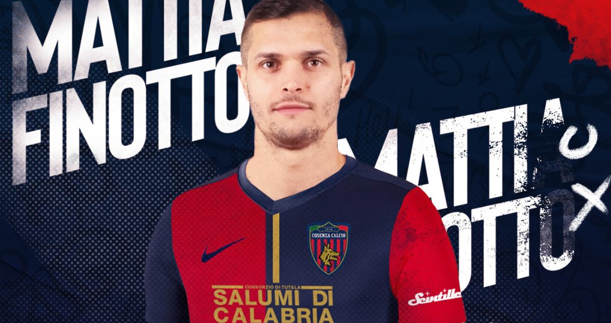 post-19