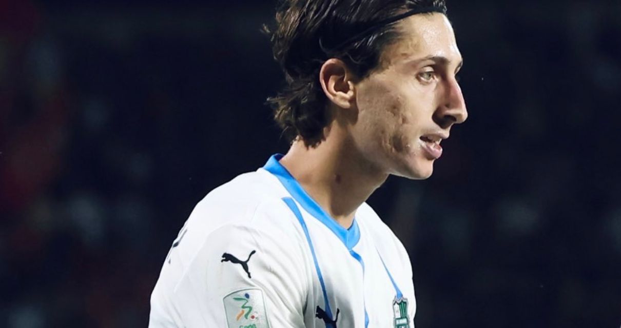 Consigli Fantacalcio per la 2ª giornata di Serie B