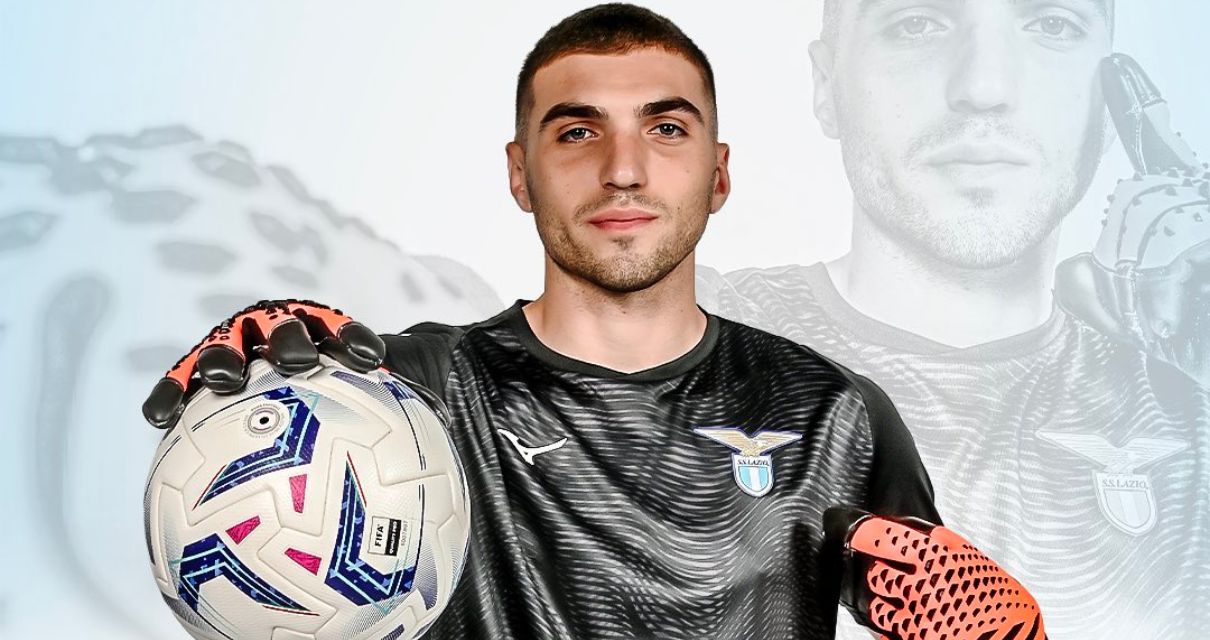 Consigli Fantacalcio sui Portieri da schierare per la Giornata 29
