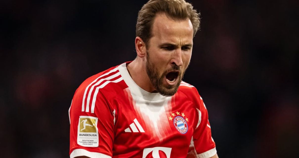 Consigli Fantacalcio per l'andata dei Quarti di Champions League