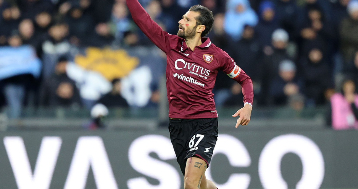 Serie A: i migliori e i peggiori tre centrocampisti dell'ultima giornata