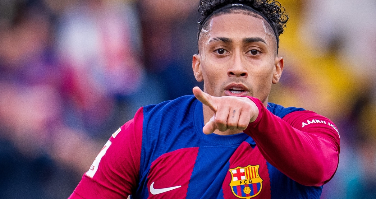 La Liga, i migliori ed i peggiori della 26ª giornata