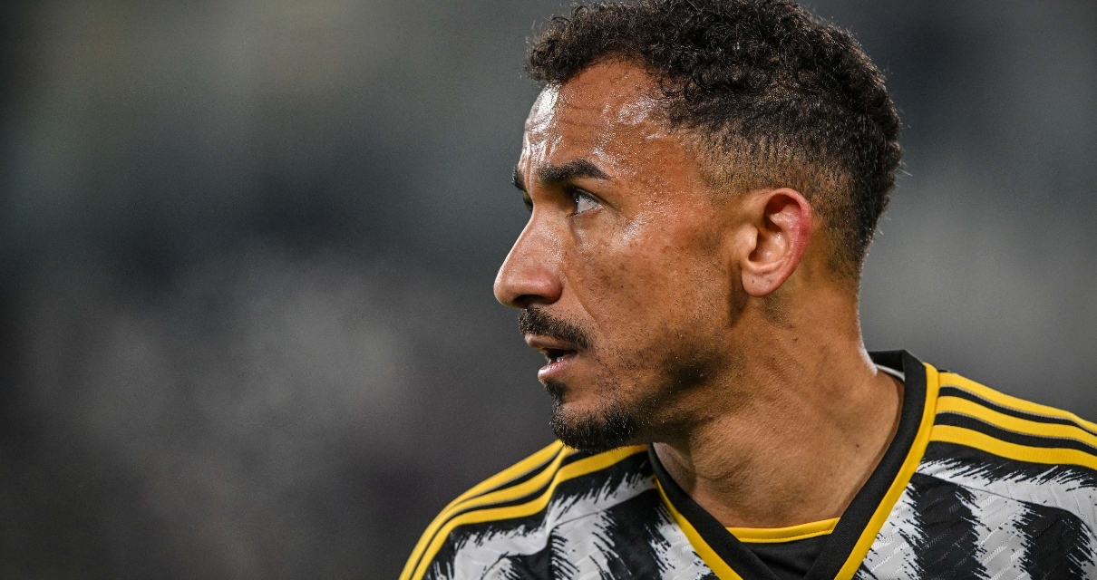 Consigli Fantacalcio sui Difensori da schierare per la Giornata 25