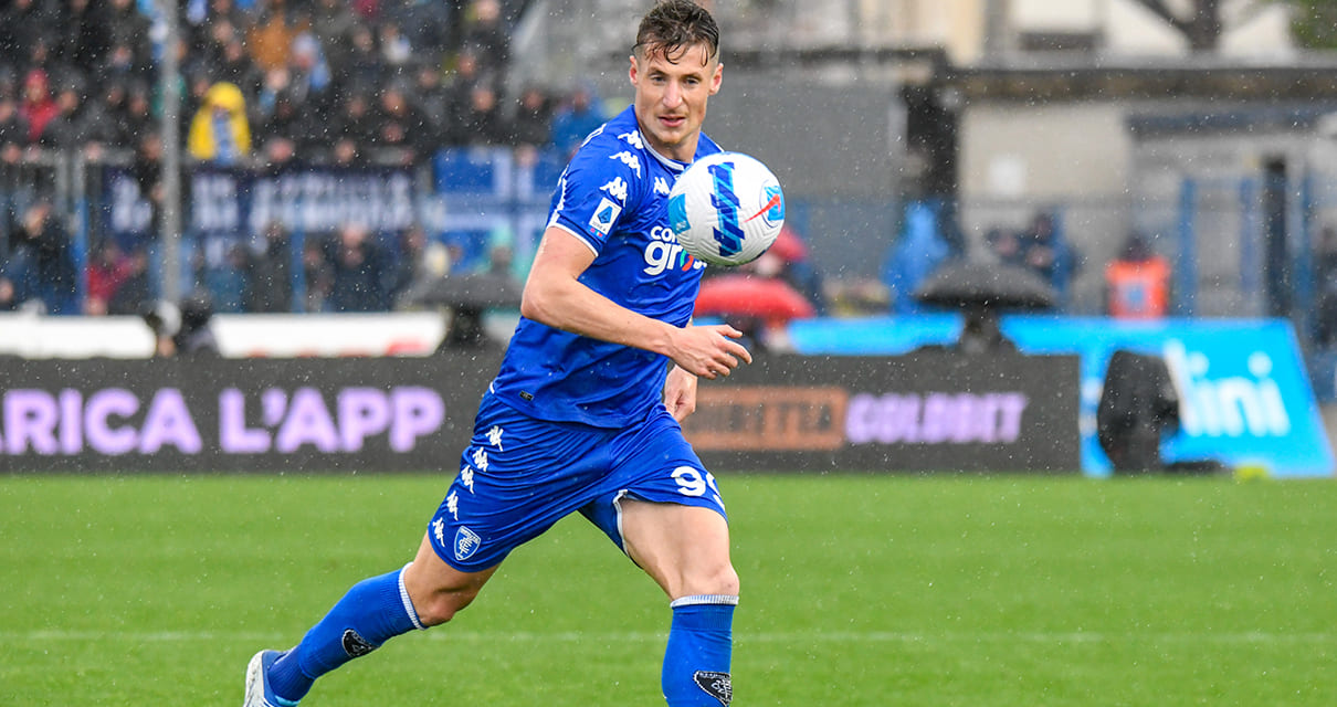 Consigli Fantacalcio sugli Attaccanti da schierare per la Giornata 37