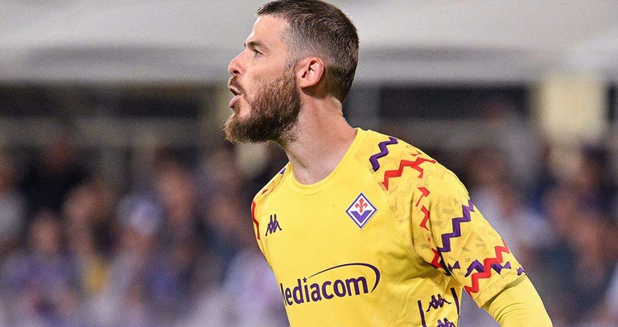 Consigli Fantacalcio sui Portieri da schierare per la Giornata 26