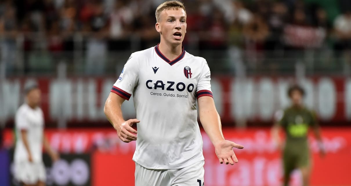 Consigli Fantacalcio sui Centrocampisti da schierare per la Giornata 9