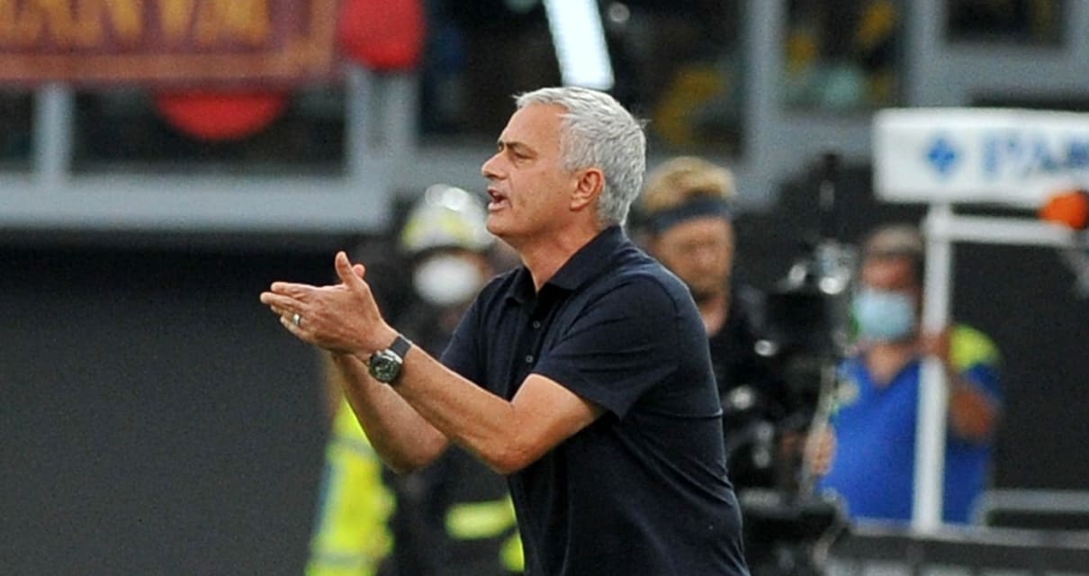 Roma report allenamento le ultime su Abraham