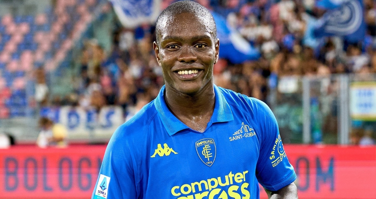 Consigli Fantacalcio sui Centrocampisti da schierare per la Giornata 12