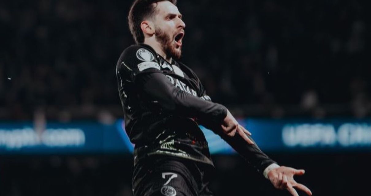Consigli Fantacalcio per il ritorno degli Ottavi di Champions League