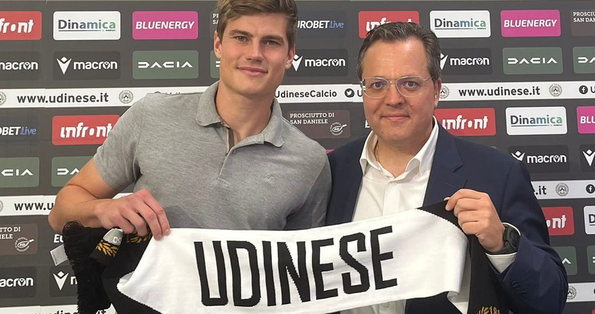 post-19