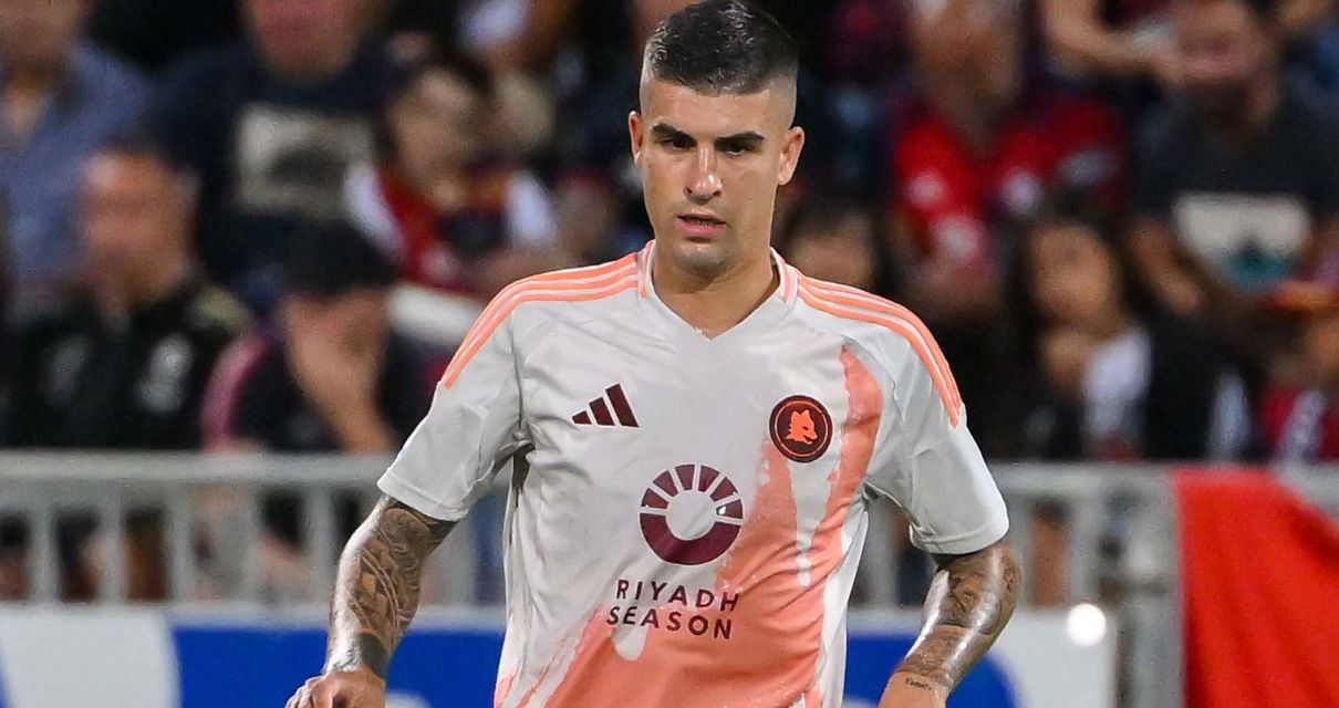 Consigli Fantacalcio sui Difensori da schierare per la Giornata 2