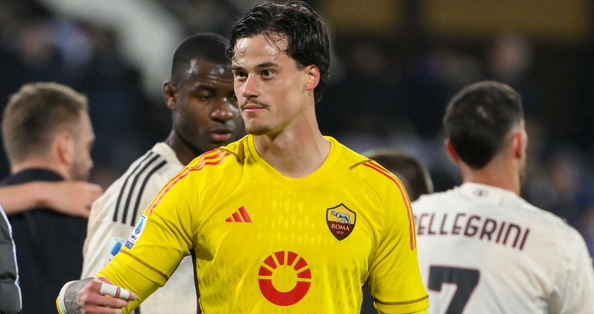 Serie A: i migliori ed i peggiori 3 portieri della 28ª giornata