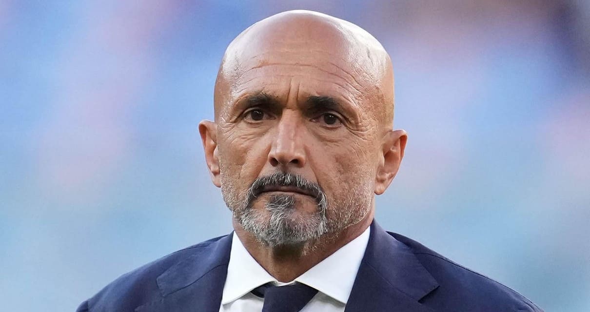 Napoli: ufficiale il rinnovo di un baby gioiello