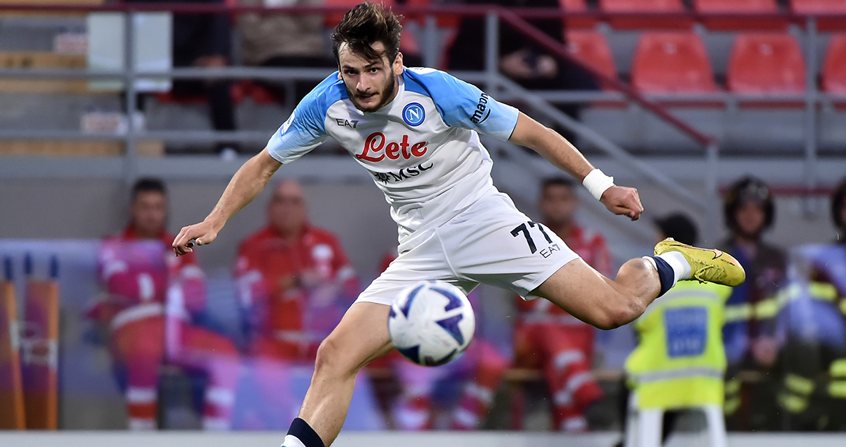 Consigli Fantacalcio sui Centrocampisti da schierare per la Giornata 16