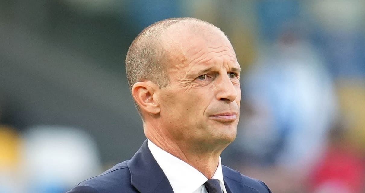 Juventus: ufficiale la cessione di Bentancur e Kulusevski al Totthenam