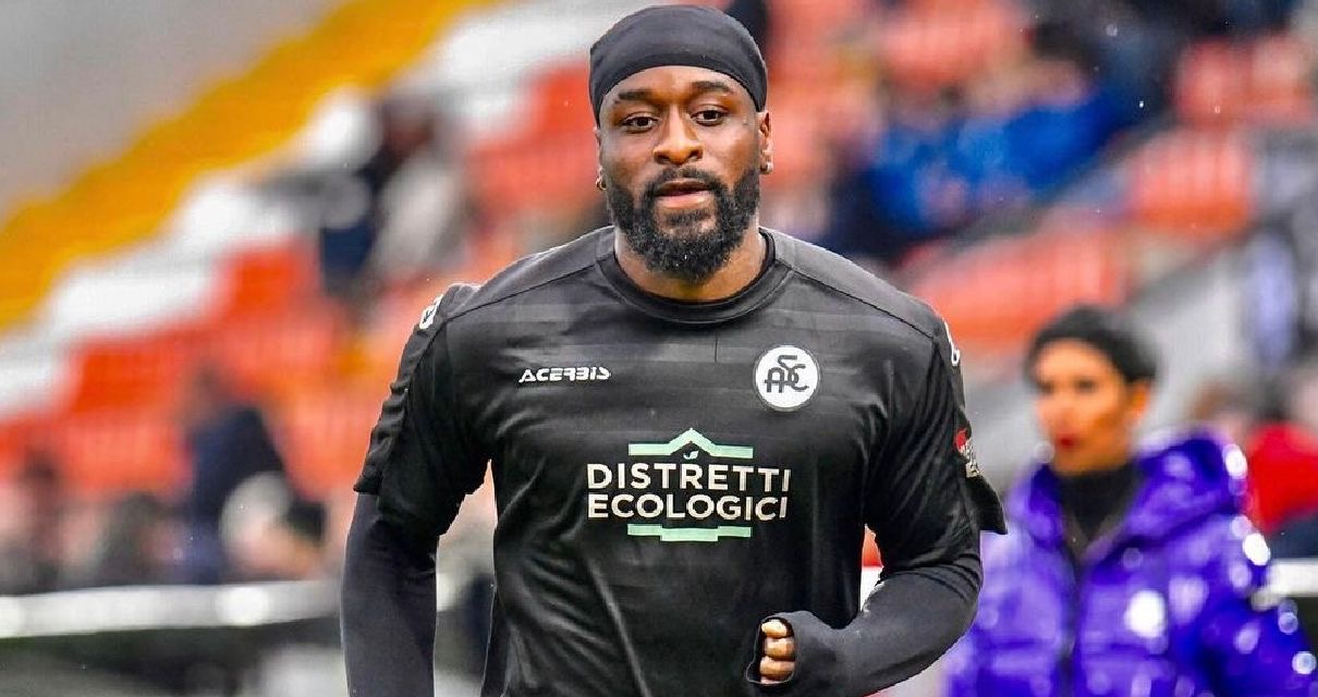 Spezia-Verona spareggio Serie A: ultime notizie e formazioni